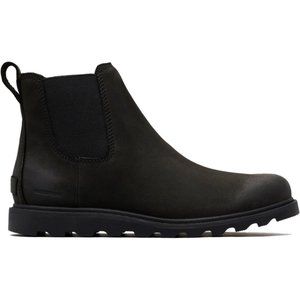 Sorel Ainsley Chelsea Waterproof Boot